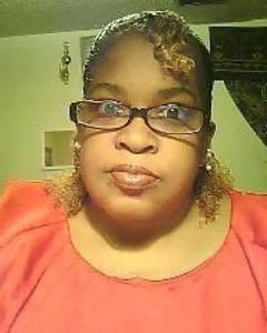Woman, 61. badgirl3007