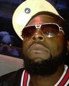 Man, 53. toofresh71