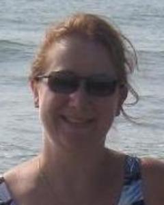 Woman, 48. picsnbookslove