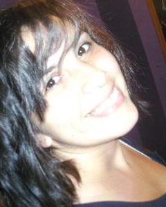 Woman, 33. samimar91