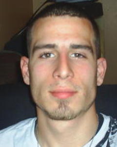 Man, 36. danny1515680