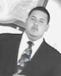 Man, 34. djxizzle
