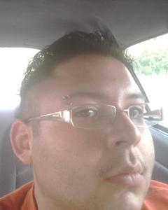 Man, 44. lonelywait197