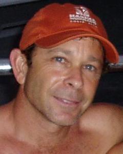 Man, 64. SailnSurfinSB