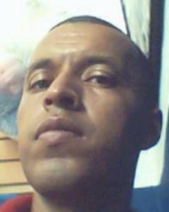 Man, 46. PAPISITO34