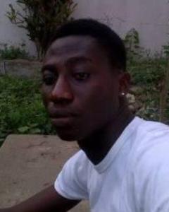 Man, 34. jokol1255