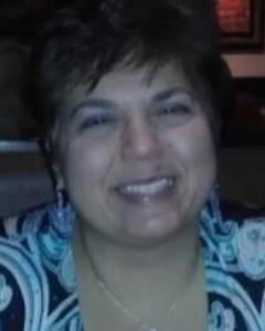 Woman, 62. fiestyplaypal