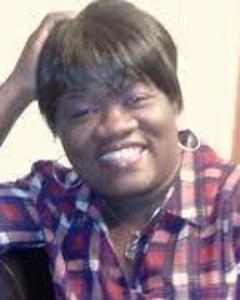 Woman, 60. 2014luckylady