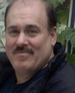 Man, 64. chicoclyde