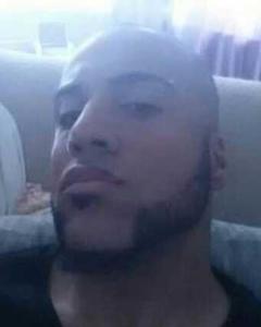 Man, 37. tu_papi55