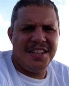 Man, 55. Billymoney1234