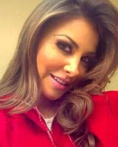 Woman, 45. sandra274076