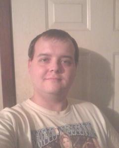 Man, 37. ChilledDude88