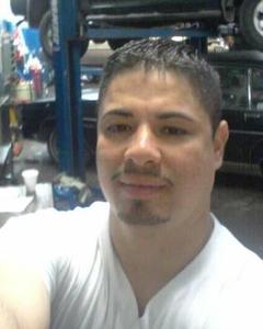 Man, 51. jerry2874