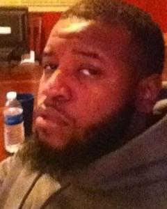 Man, 43. Butta8054
