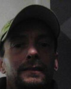 Man, 53. clc5706