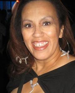 Woman, 57. Julia0620