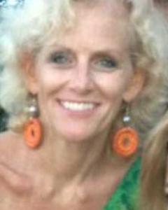 Woman, 60. Robin6118