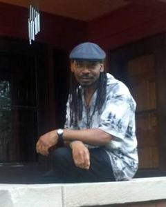 Man, 64. elebyo