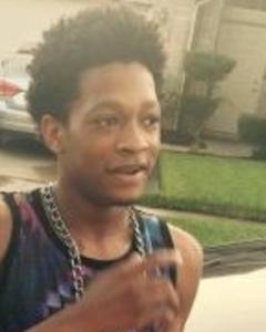 Man, 28. LAshane96