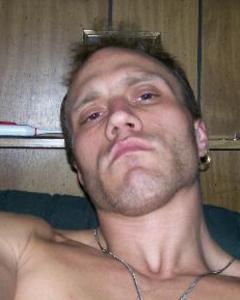 Man, 41. badoddie