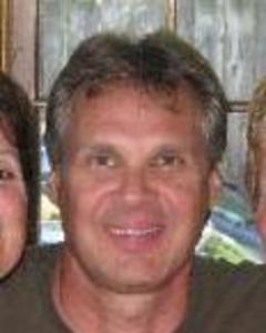 Man, 60. Pete11650288