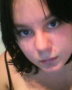 Woman, 34. sej1990