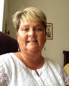 Woman, 56. Carolinaga8818