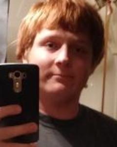 Man, 30. chris943805