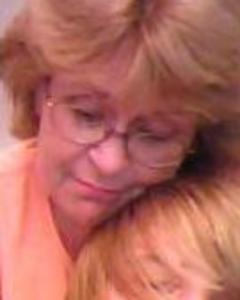 Woman, 75. SNOWGIRL4422