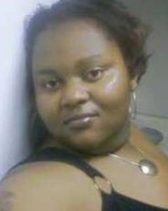Woman, 39. eroticbeauty