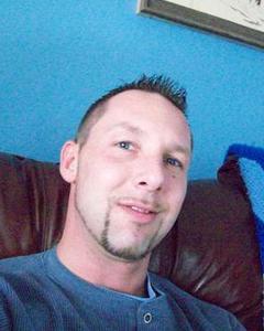 Man, 48. shane4093