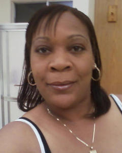 Woman, 59. galvestonqueen