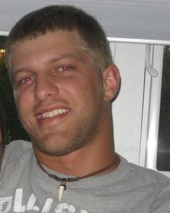 Man, 39. nbemerick
