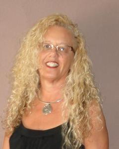 Woman, 76. EatChocoate