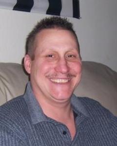 Man, 55. Bigdaddy1421
