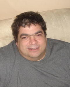 Man, 63. SPANKME55950