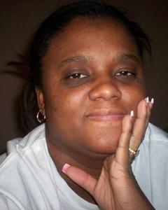 Woman, 46. Lucious834