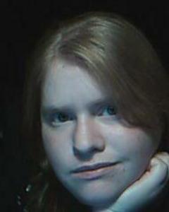 Woman, 35. lil_devil108