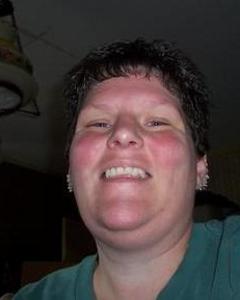 Woman, 53. tammy_blueeyes