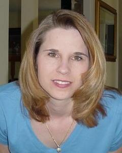 Woman, 49. texassgirl