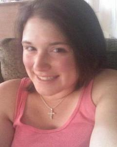 Woman, 39. taylor82