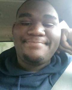 Man, 29. khalilwashere