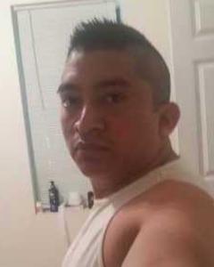 Man, 38. arturo6404