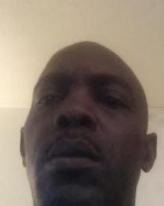 Man, 58. LONGDICCSLIMM4