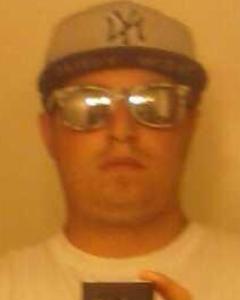 Man, 34. nickbartolone