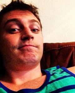 Man, 34. Kyle0244
