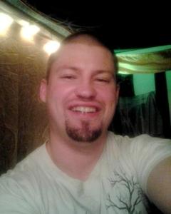 Man, 41. Christion7558