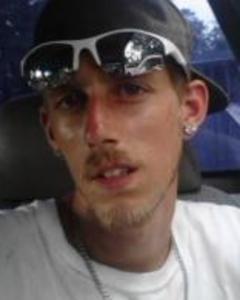Man, 35. ballinainteazy