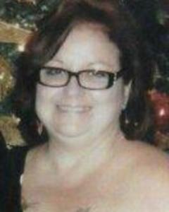 Woman, 66. sweetjaynie